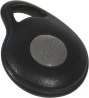 Golmar H50101500 Neokey kép