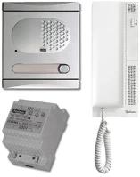 Golmar H50101555 4110/al kép