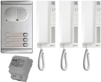 Golmar H50101582 4130/al kép