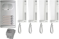 Golmar H50101583 4140/al kép