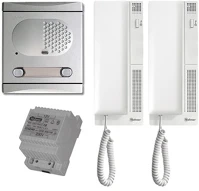 Golmar H50101586 4220/al kép