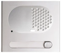 Golmar H50101834 2110/al stadio* kép