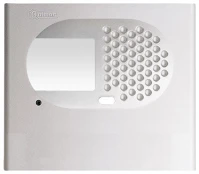 Golmar H50101840 1000/al stadio* kép