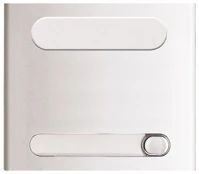 Golmar H50101847 3111/al stadio* kép