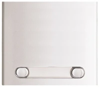 Golmar H50101855 3220/al stadio* kép