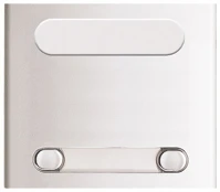 Golmar H50101856 3221/al stadio* kép