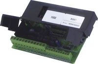 Golmar H50101866 El501 kép