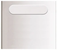 Golmar H50101871 3001/al stadio* kép