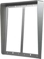 Golmar H50101883 722/al stadio* kép