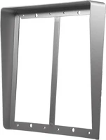 Golmar H50101884 725/al stadio kép