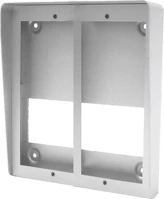 Golmar H50101887 825/al stadio kép