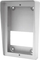 Golmar H50101890 875/al stadio kép