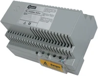 Golmar H50101926 Fa-805 kép