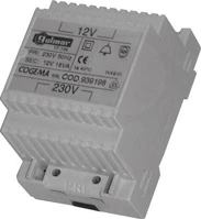 Golmar H50101929 Tf-104 kép