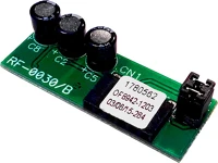 Golmar H50101943 El562 kép