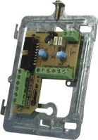 Golmar H50101950 Rcsh-562 kép