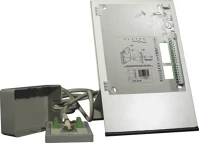 Golmar H50101954 Sobpl-uno kép