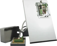 Golmar H50101955 Sobsh-562 kép