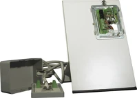 Golmar H50101956 Sobsh-plus kép