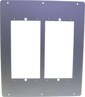 Golmar H50101961 622/al stadio* kép