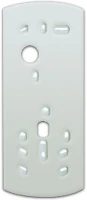 Golmar H50101964 Mac-700 kép