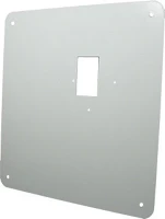 Golmar H50101965 Mac-shpl kép