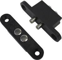 Golmar H50101966 7111 kép