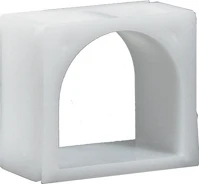 Golmar H50101968 Uc kép