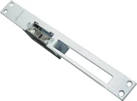 Golmar H50101984 Cv-14lp kép