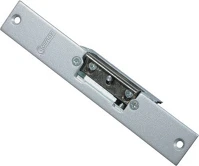 Golmar H50101987 Cv-24p kép