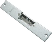 Golmar H50101988 Cv-24e kép