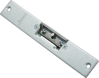 Golmar H50101989 Cv-24ep kép