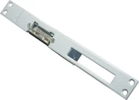 Golmar H50101990 Cv-24el kép