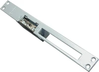 Golmar H50101991 Cv-24elp kép