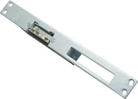 Golmar H50101992 Cv-24l kép