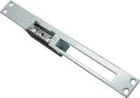 Golmar H50101993 Cv-24lp kép