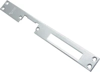 Golmar H50101994 Shields g kép