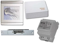 Golmar H50104251 4502/se* kép