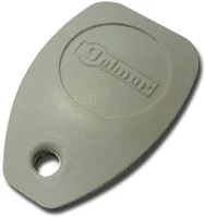 Golmar H50104252 Keyprox* kép