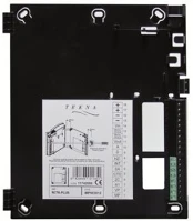 Golmar H50110626 Rctk-uno kép