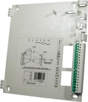 Golmar H50110998 Rctk-plus kép