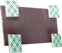 Golmar H50111134 Sup-el516 kép