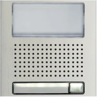 Golmar H50111136 N1110/al nexa kép