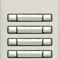 Golmar H50111147 N3280/al nexa kép