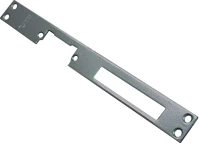 Golmar H50113925 Shields g/inox kép