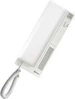 Golmar H50113958 T-500 kép