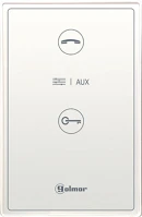 Golmar H50114691 Nhea gb2 kép