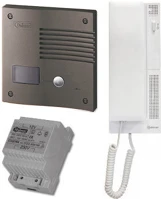 Golmar H50115047 K-201/grf (t-500) kép