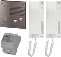 Golmar H50115048 K-202/grf (t-500) kép