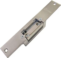 Golmar H50119496 Cv-14p/uni kép